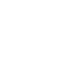 亚新注册网站_亚新（中国）