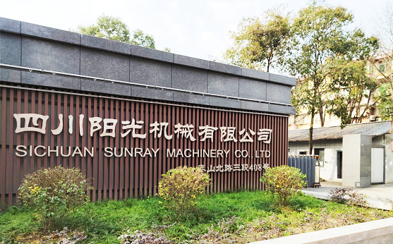 安博页面在线登录